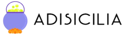 Adisicilia logo